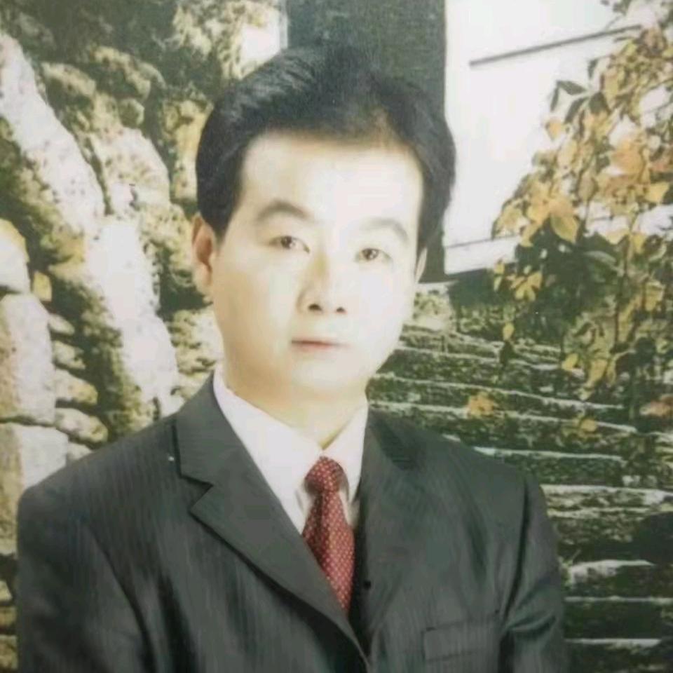浪墨书生