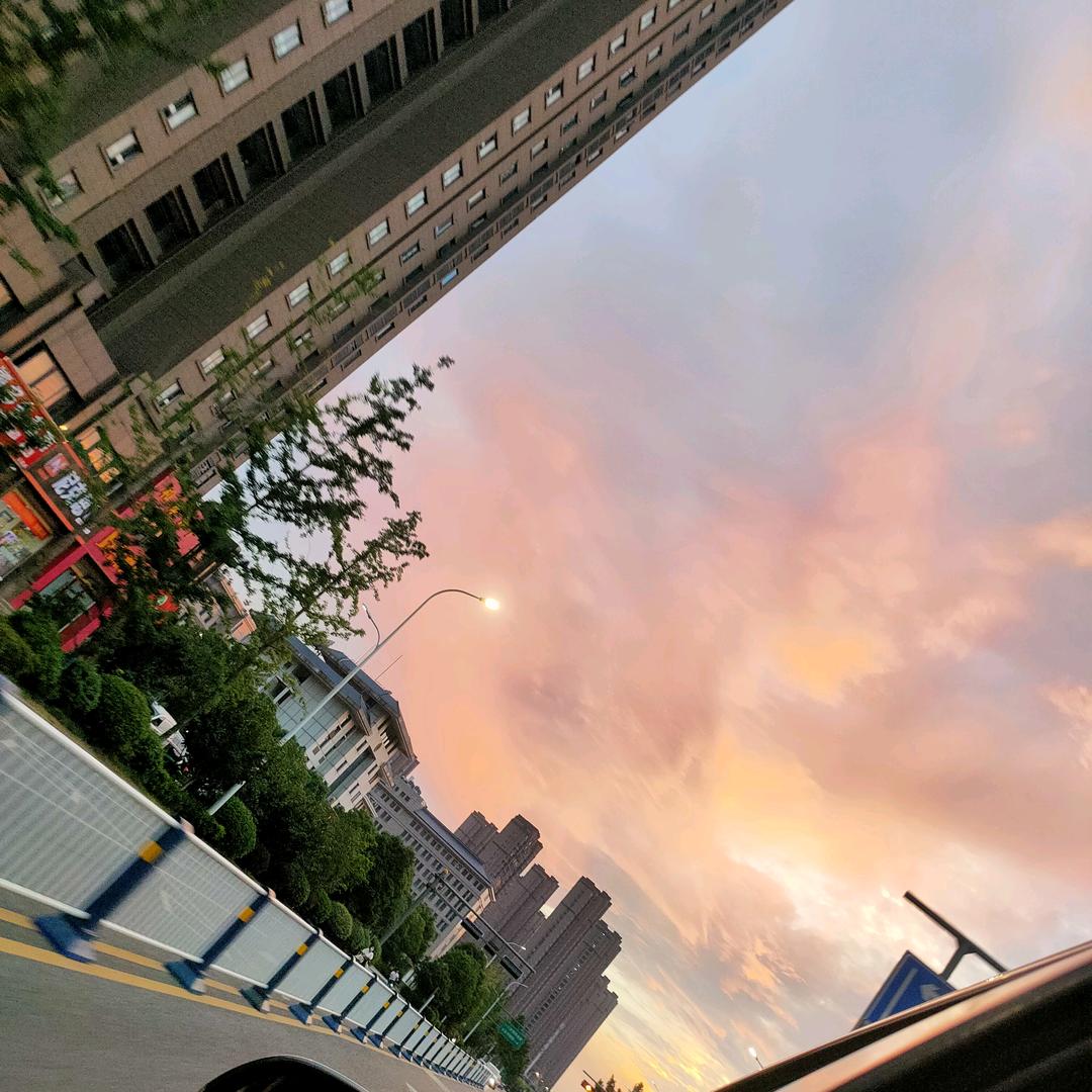 杨克萨斯佳乐