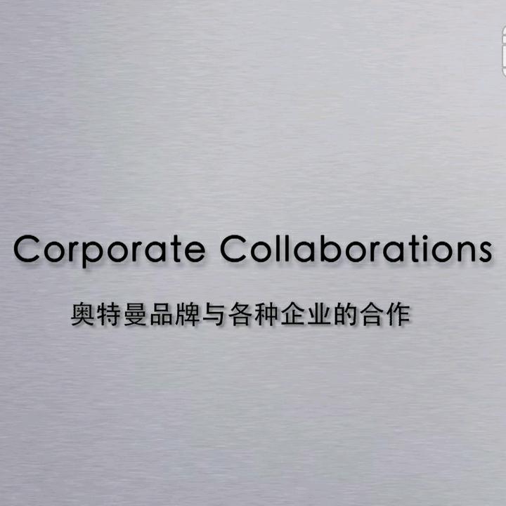 沈sang