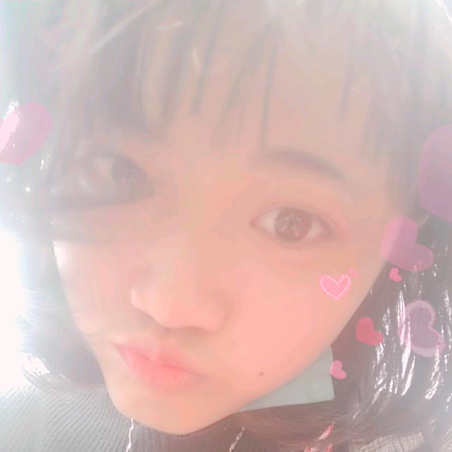 *半度微凉*