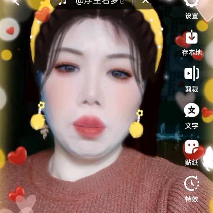 南充市高坪kobbbvb区knbb何vb
