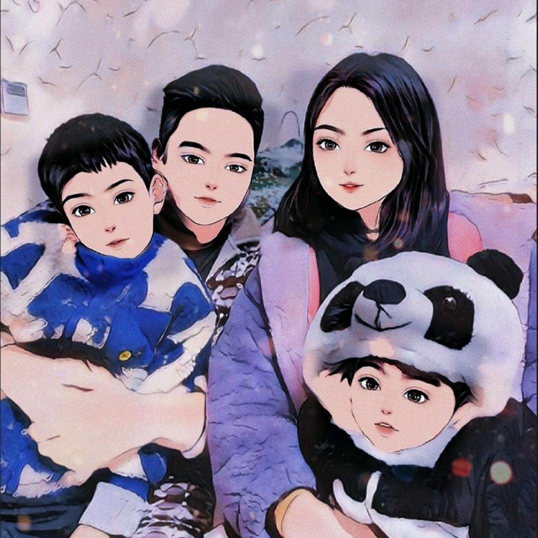曾玲玲