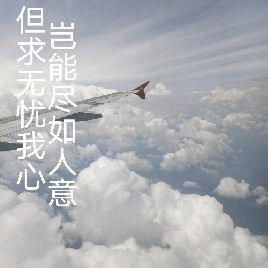莫&言