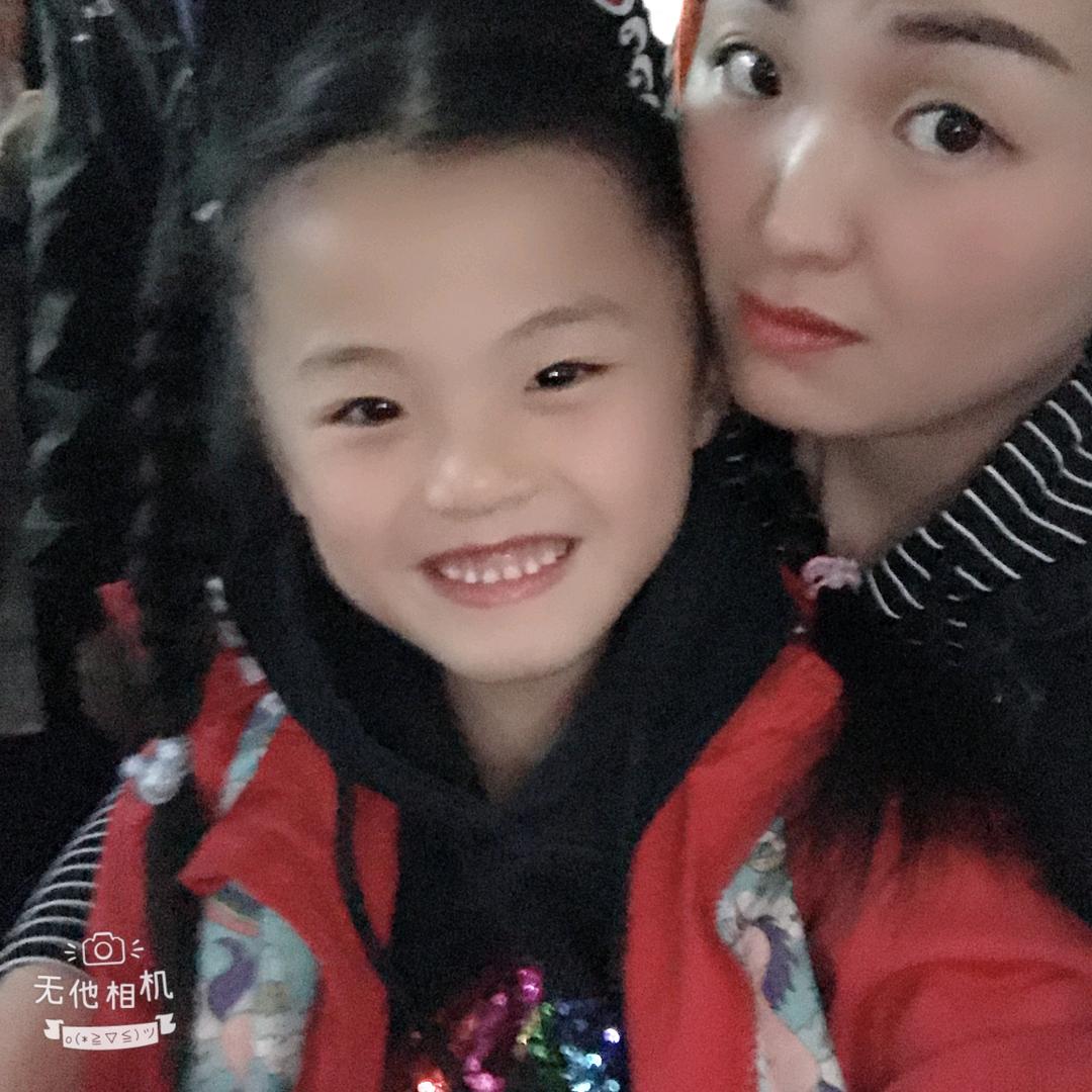 敏姐