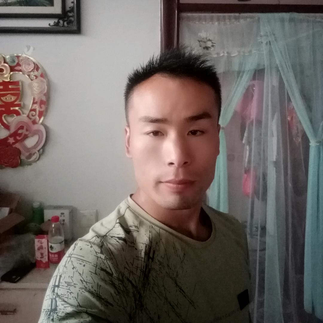 踏雪～凌云，，，