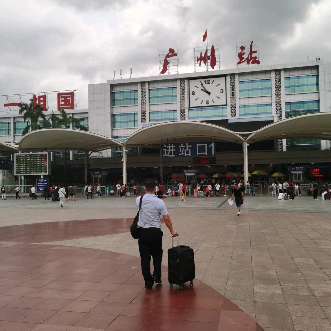 亚德利门厂，指纹锁批发