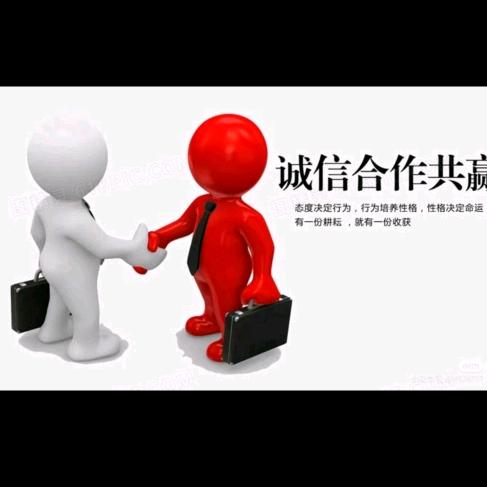 爱钓鱼的抹灰哥