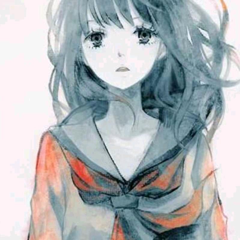 梦想莲仔🐇