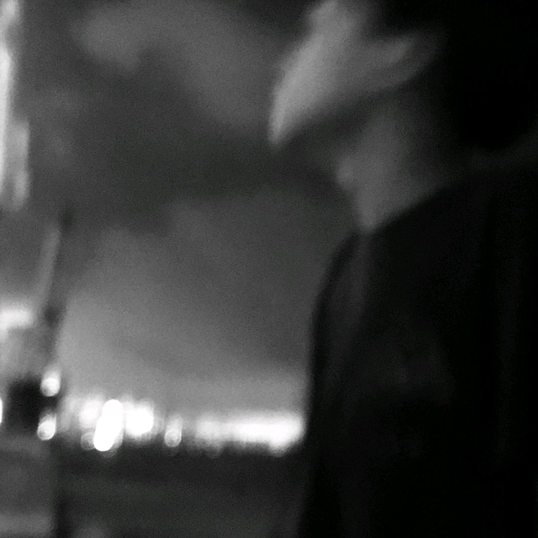 水星