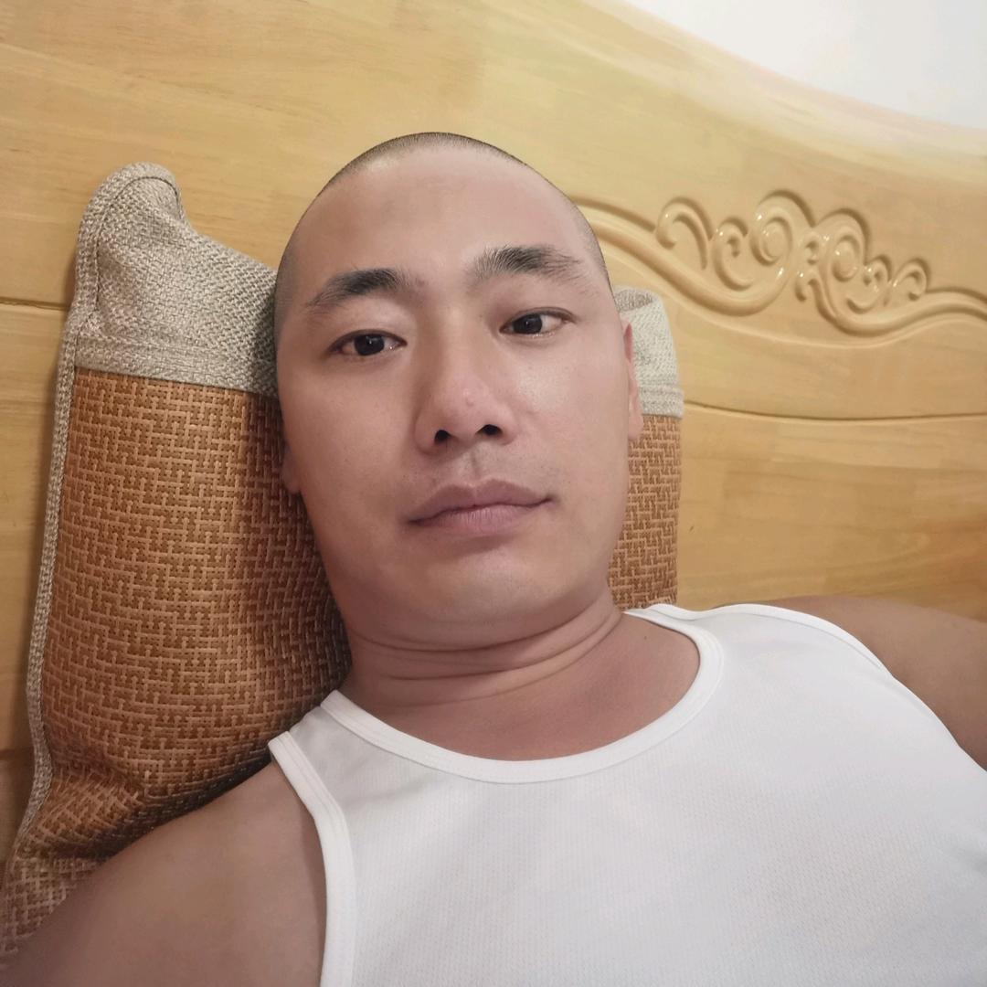 大度看世界，从容过生活。