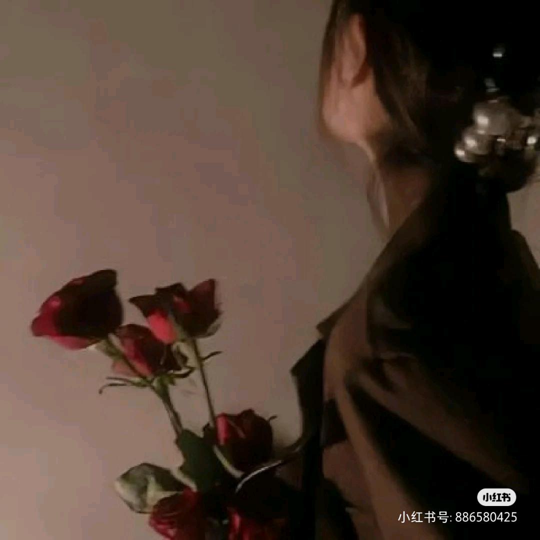 钰YU✨