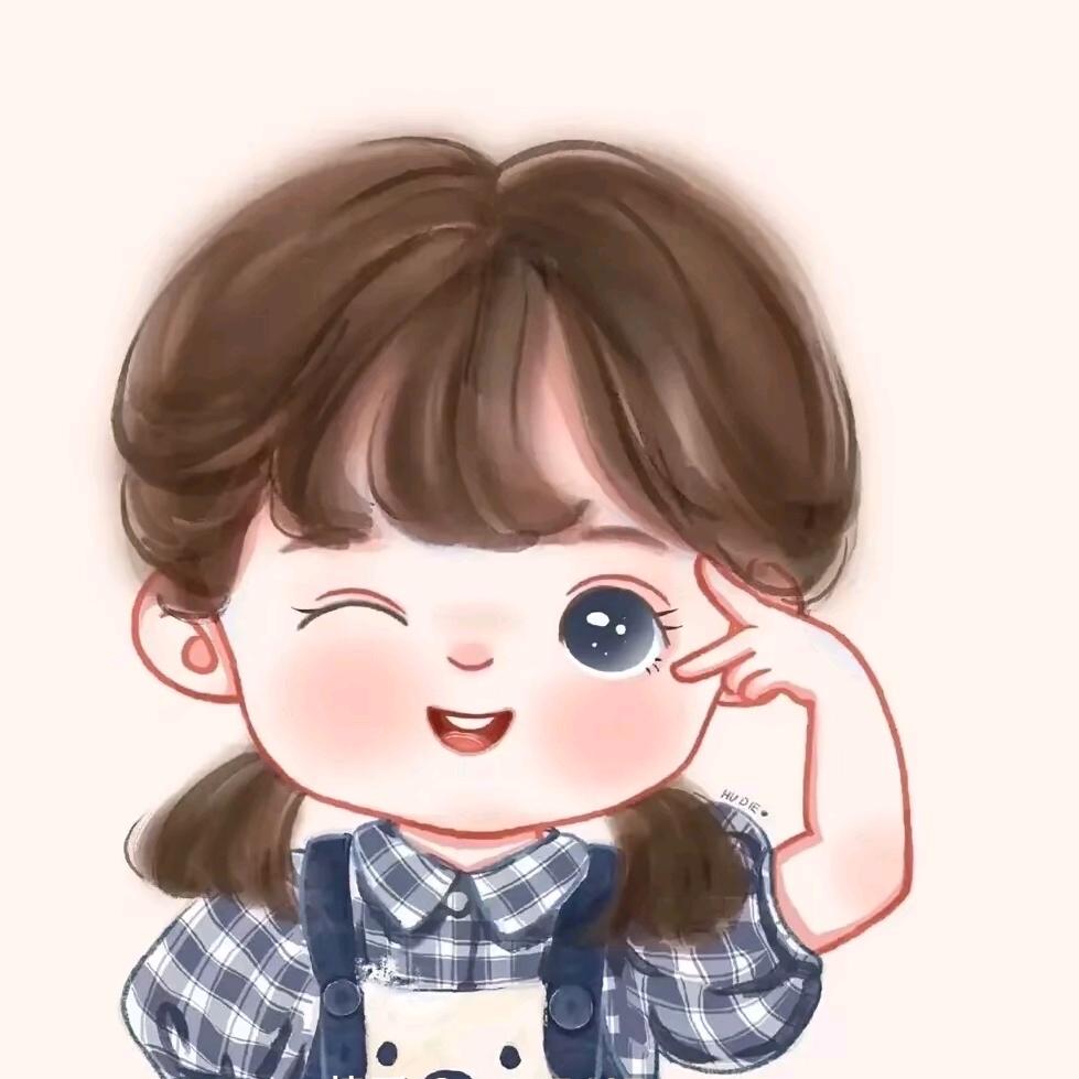 戴小元💋