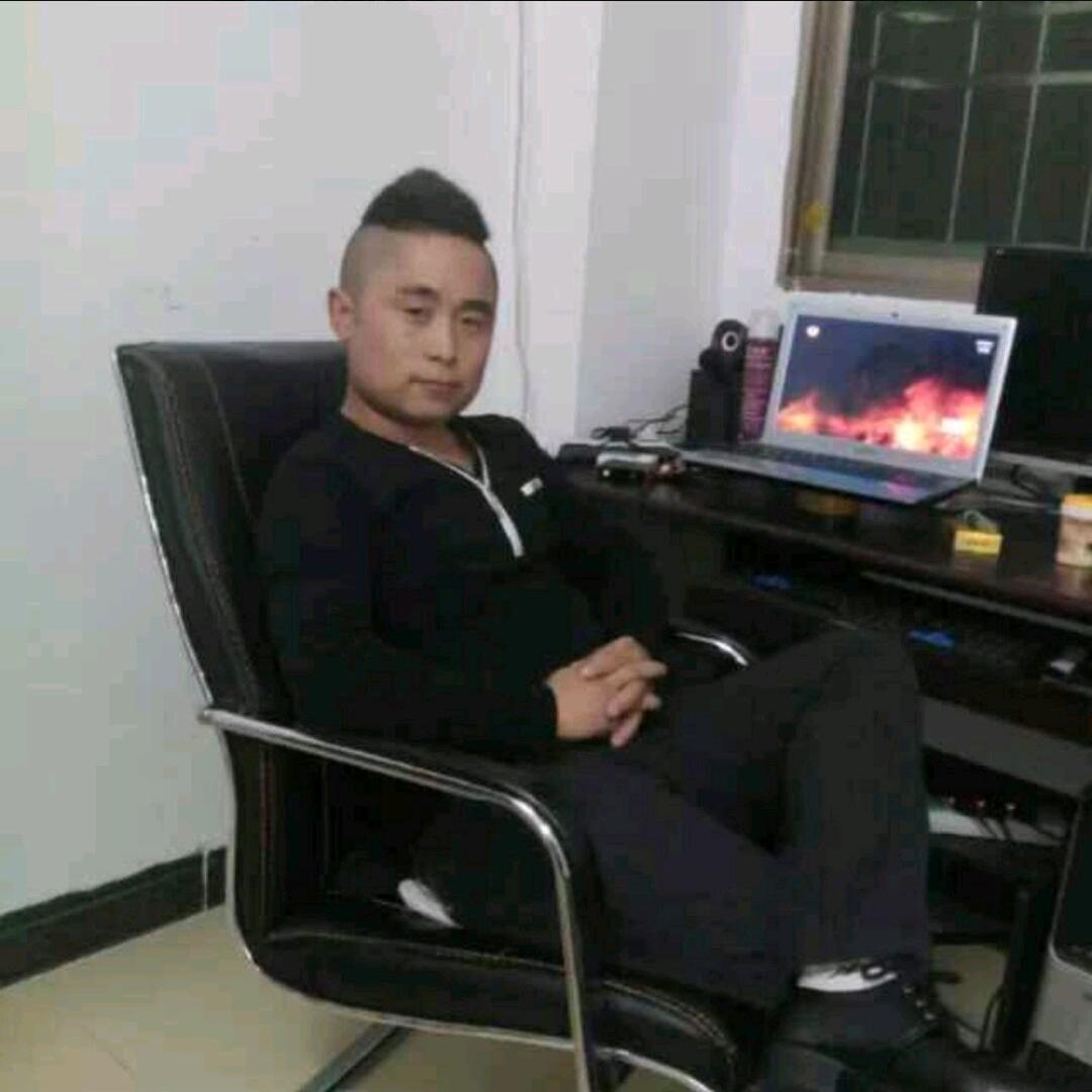 文艺范儿