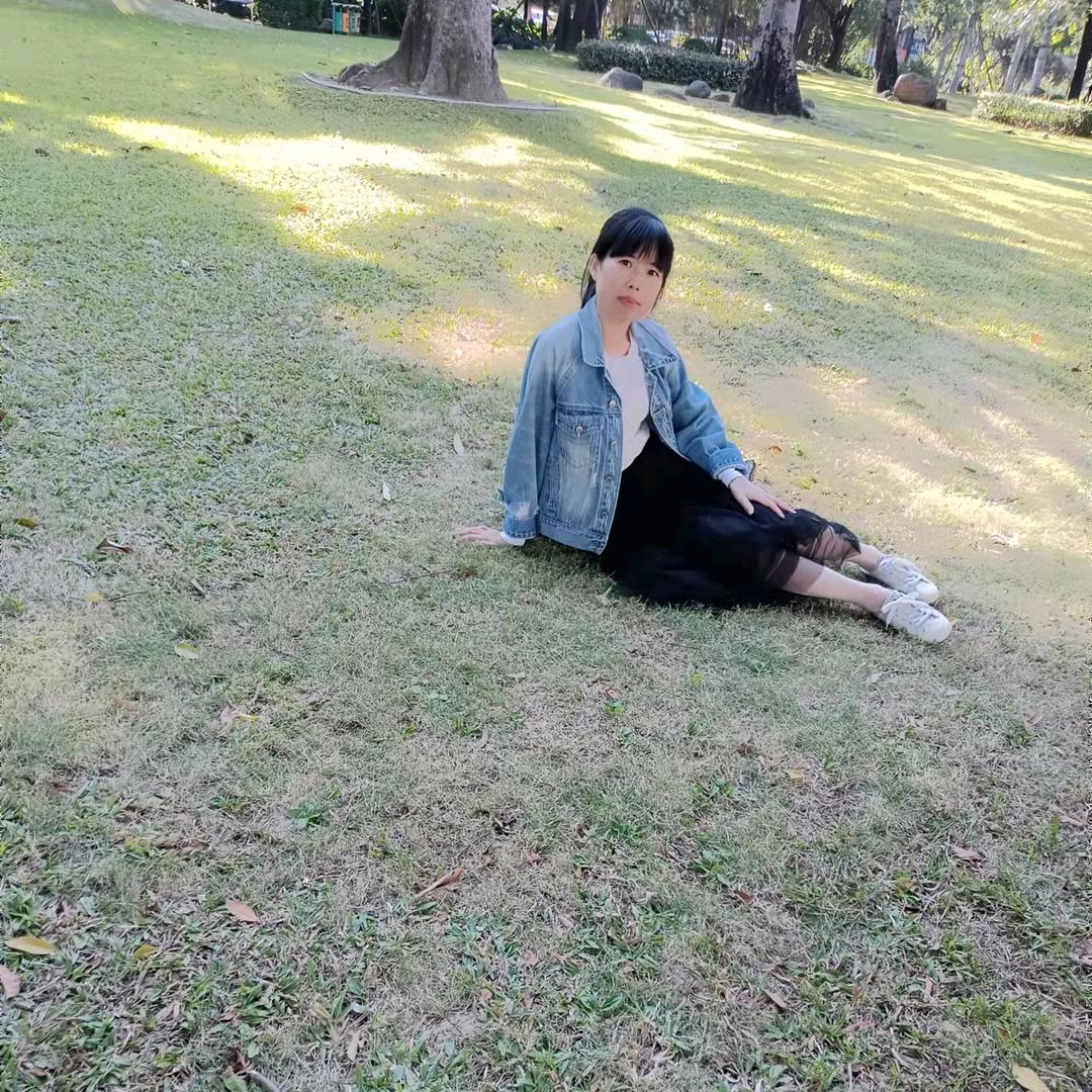 阿群