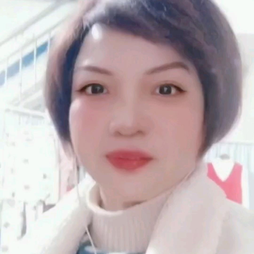 陈姐
