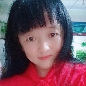 娜娜
