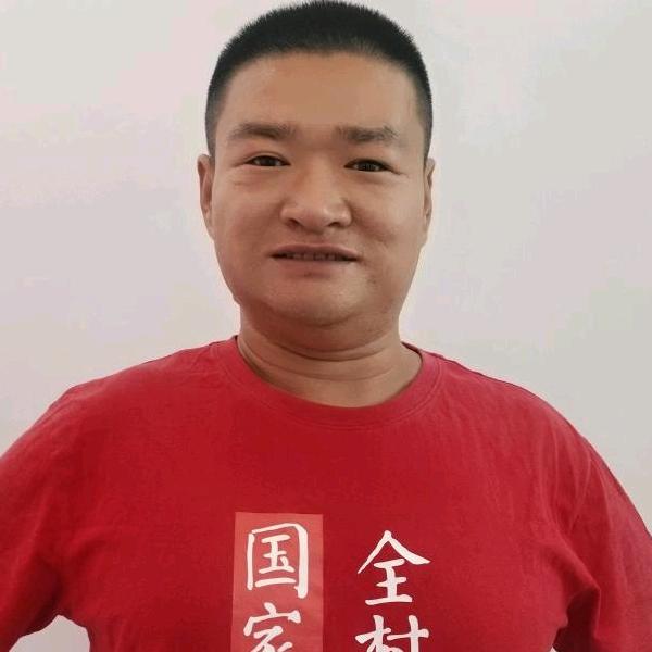 中牟县真真碎大豆