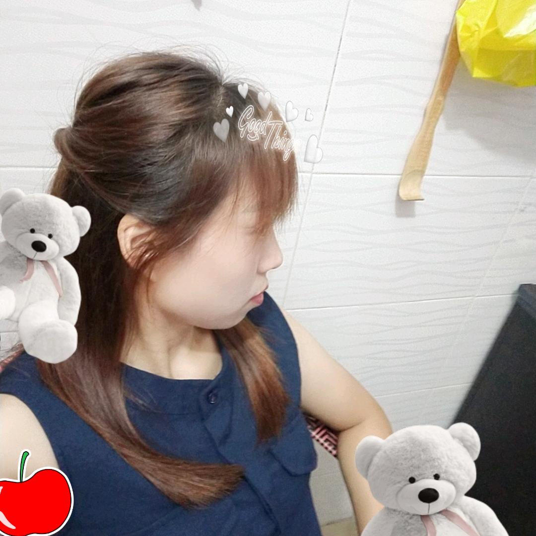 Ms.刘