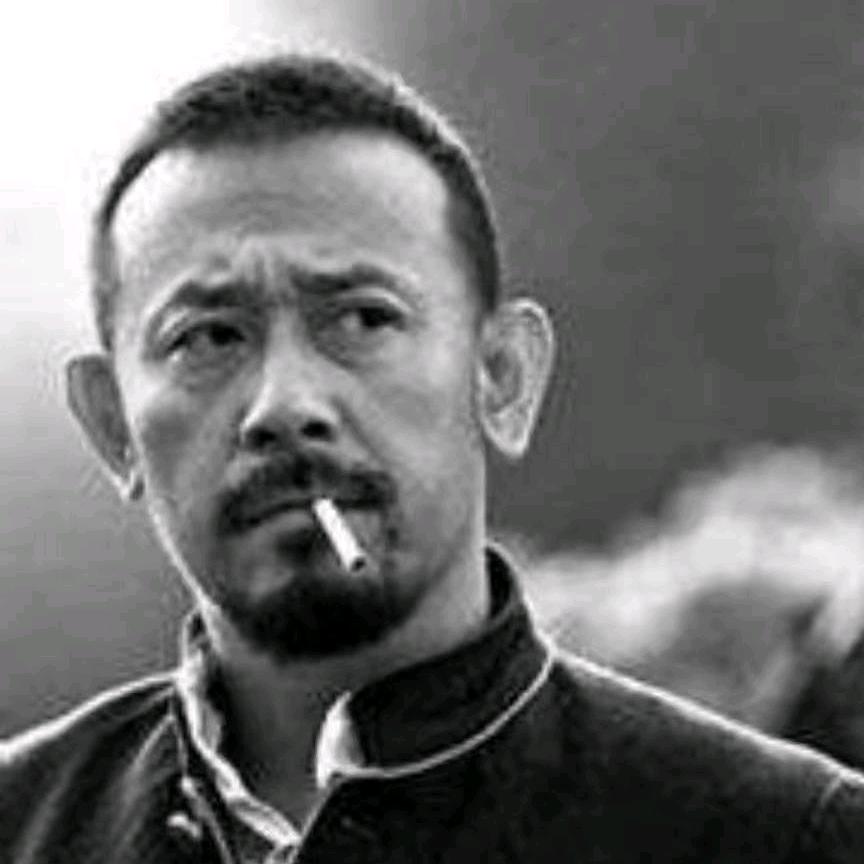 旧墨梦漓