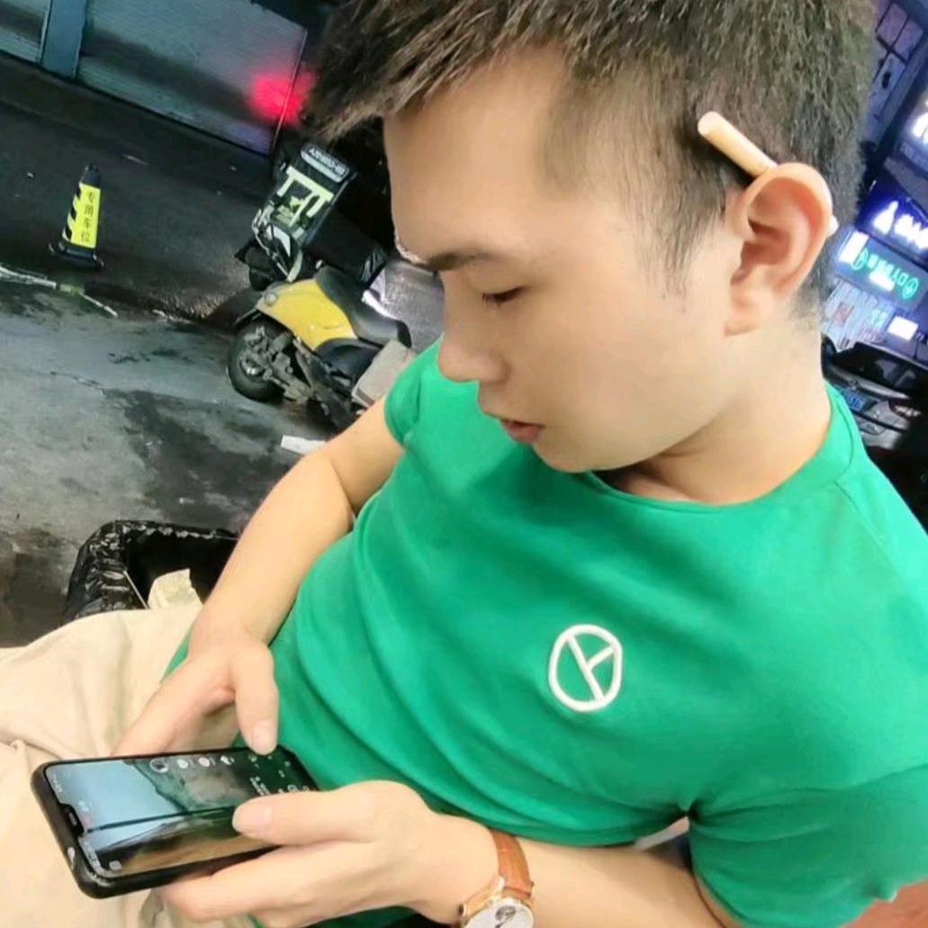 永康市小郝果品