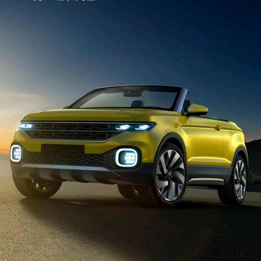 我不做大哥好多年