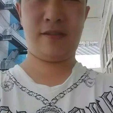 阳哥