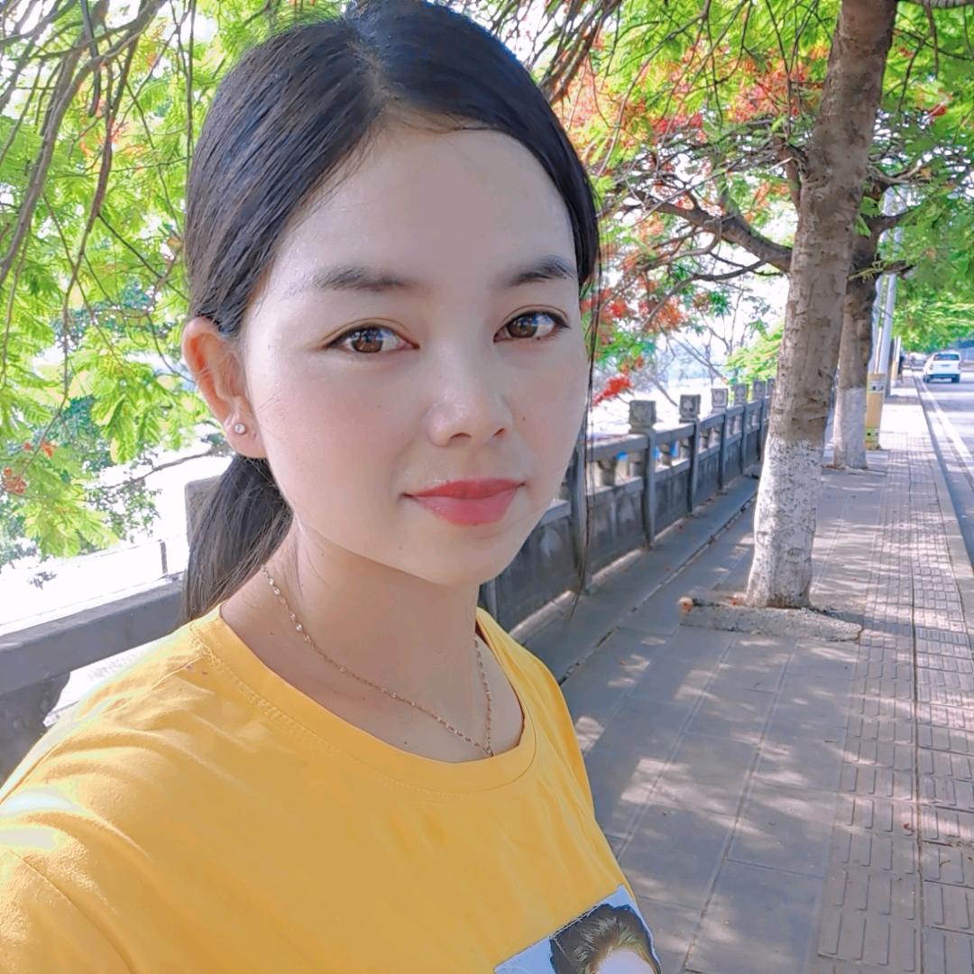 事业有小陈