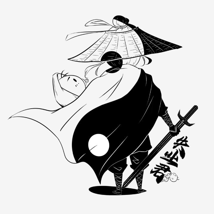 骁龙小鹿