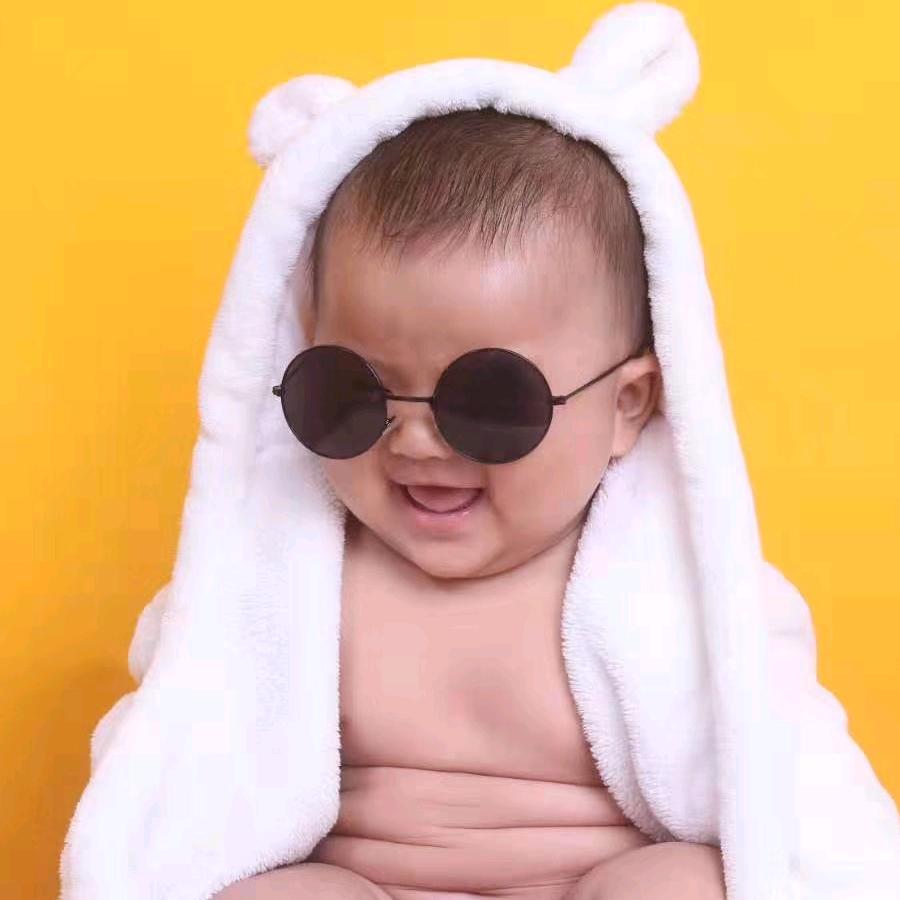 舒梦美实木套房家私