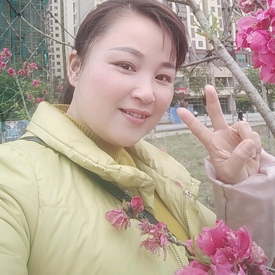 武鸣卢姐美缝
