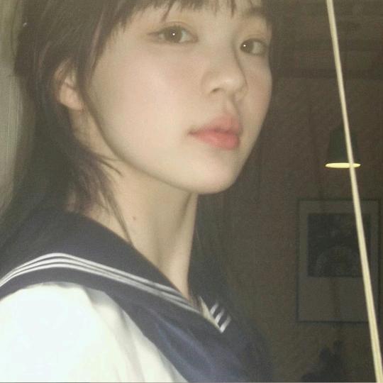 我的屁股死掉了