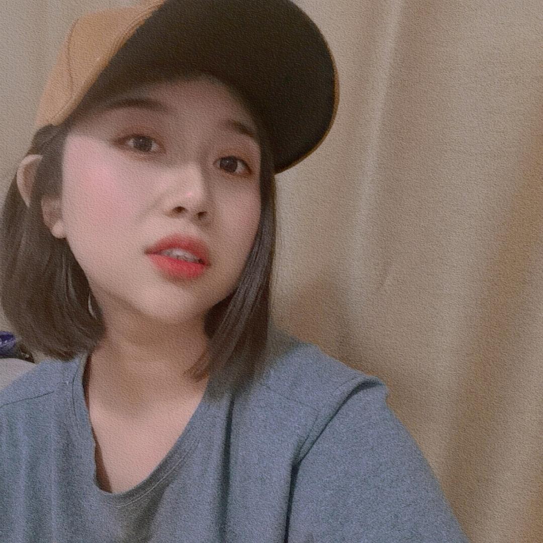 小茹M