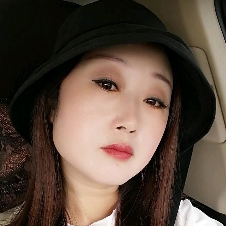 蔷薇