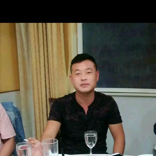 长垣金子电动车门市部