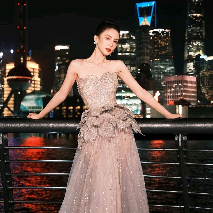 小明短视频