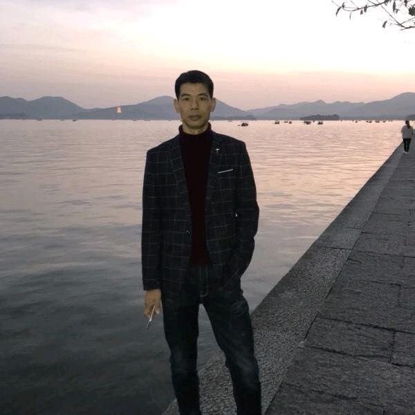 @海漾地坪