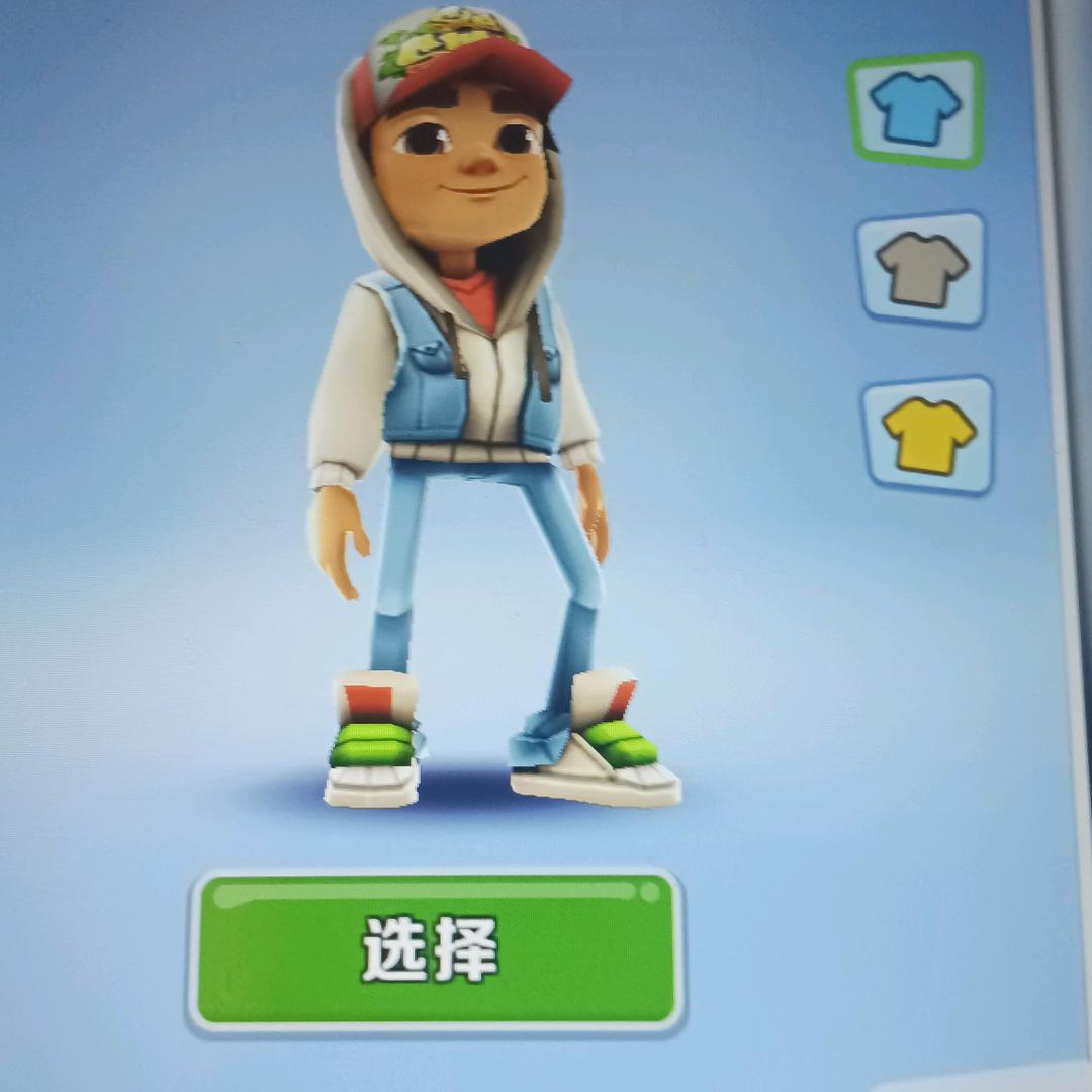 jjdj头像