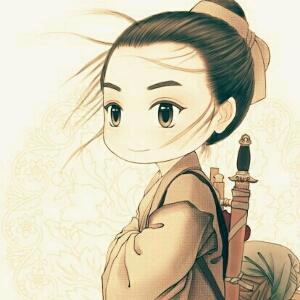 山东永强易道文化