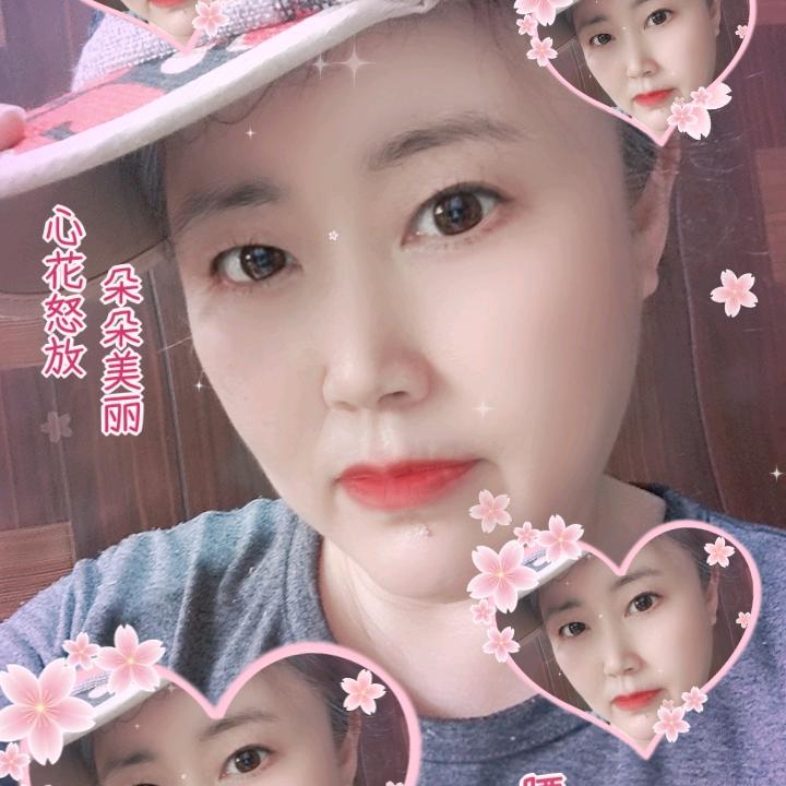 只剩幸福