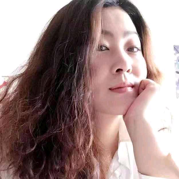 静待花开