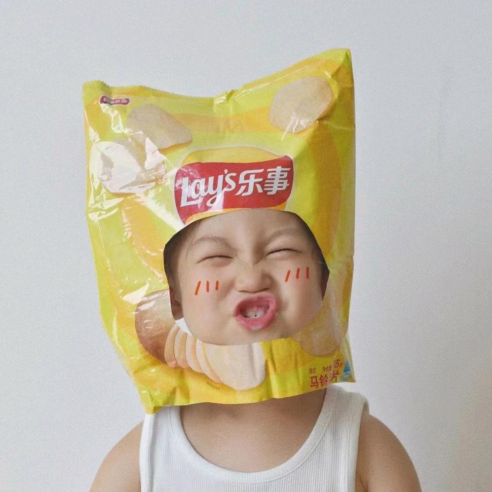 安亚          🪳
