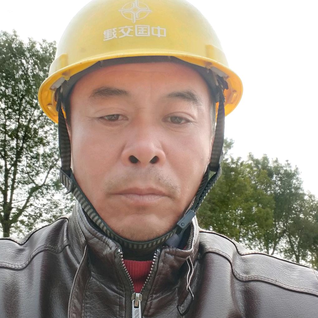 宝应县忠兴劳务公司