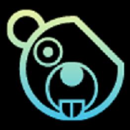 小熊韓