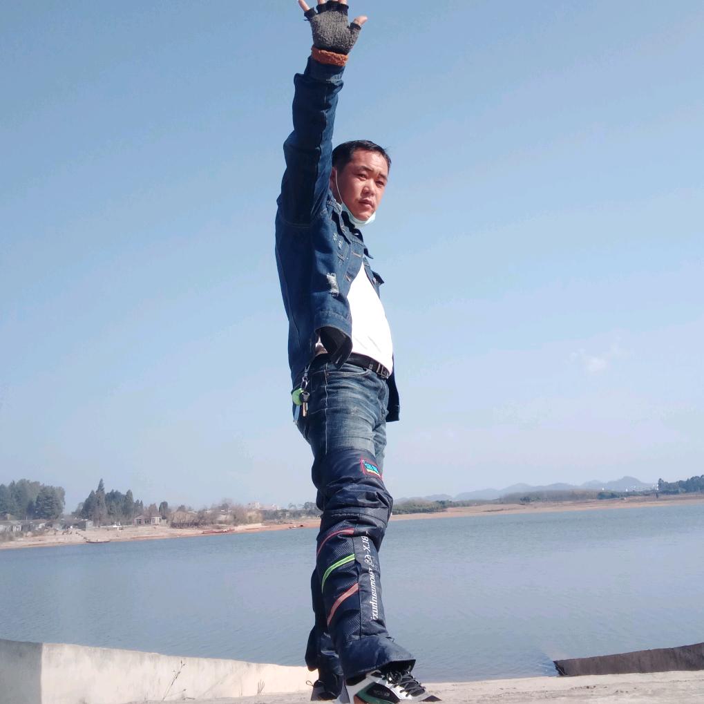 无妻徒刑