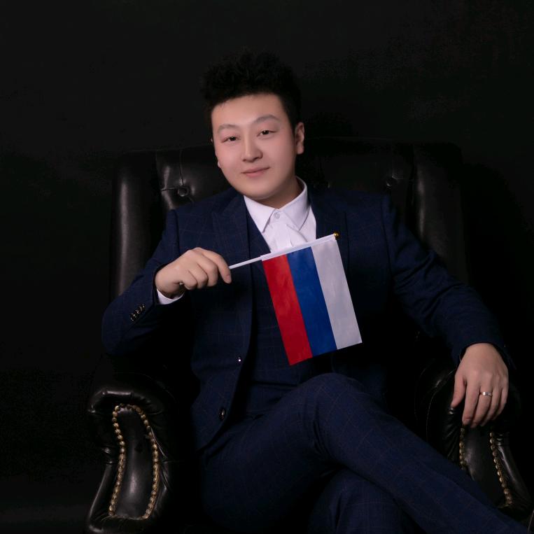 哈尔滨环球行少华