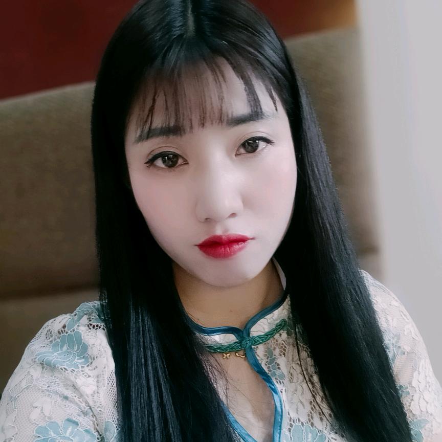 交朋友不是要数量而是人品