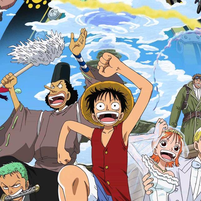 保山南亚商场煎饼果子