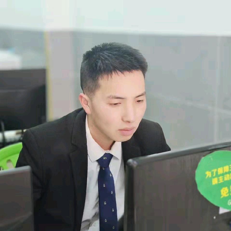 宜宾房产小王
