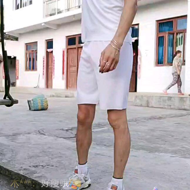 🇨🇳天道情殇