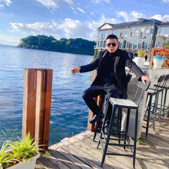 官渡花园火锅王老五